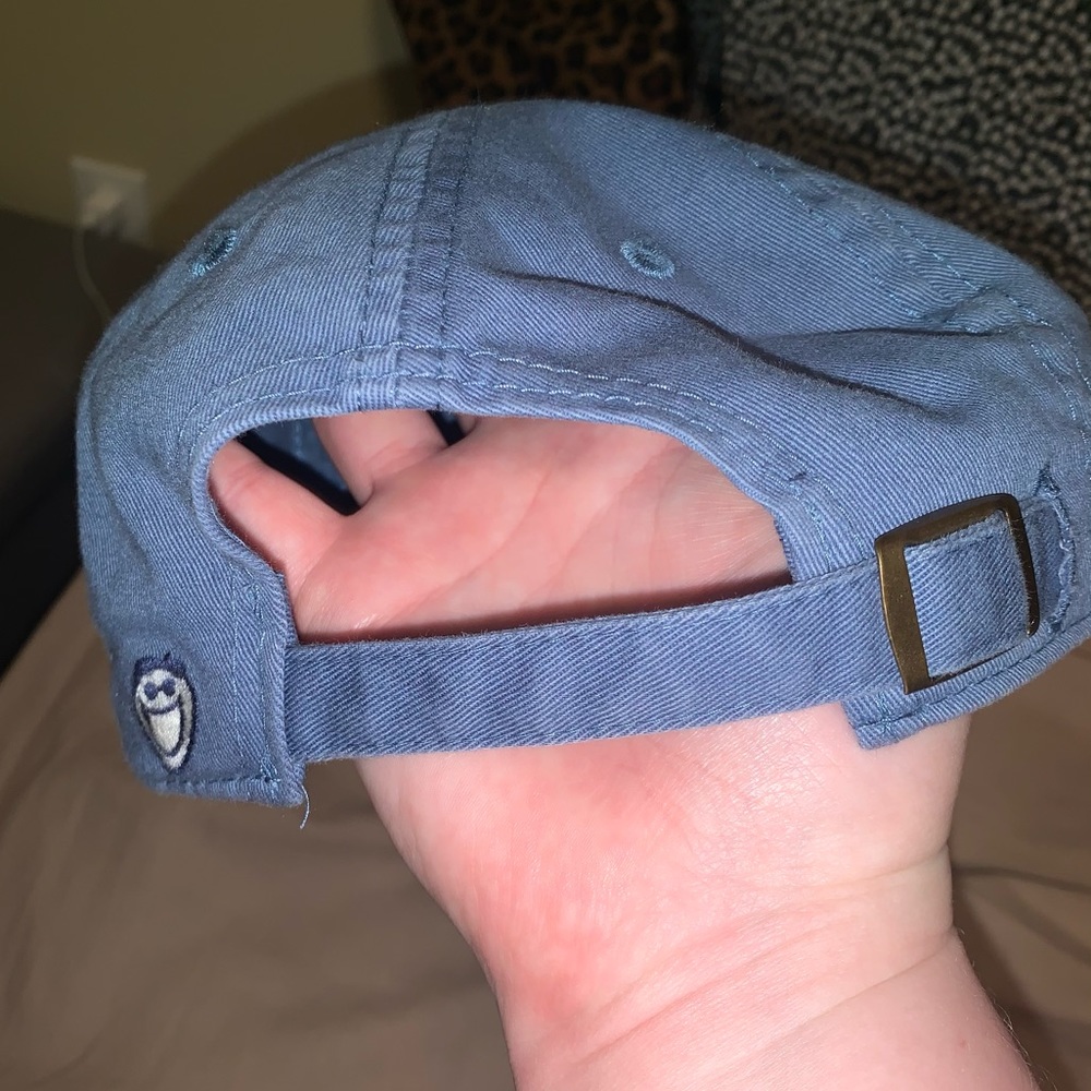Life is Good Hat - Picture 2 of 3